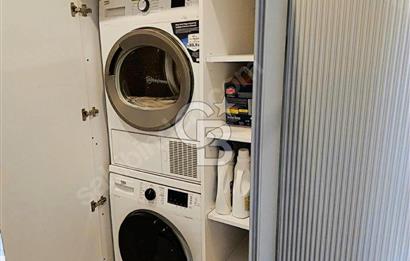 Çanakkale Merkez Lüks 4+1 Daire Green Life'ta Havuzlu Fırsat!