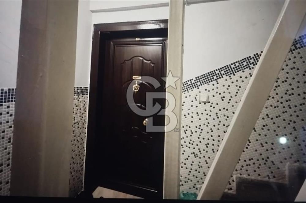 MUSELAND'DAN BOSTANLI YALI BLV. ÜZERİNDE 2+1 KİRALIK DAİRE