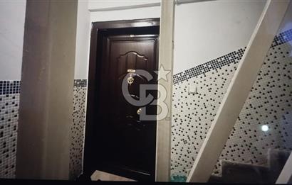 MUSELAND'DAN BOSTANLI YALI BLV. ÜZERİNDE 2+1 KİRALIK DAİRE