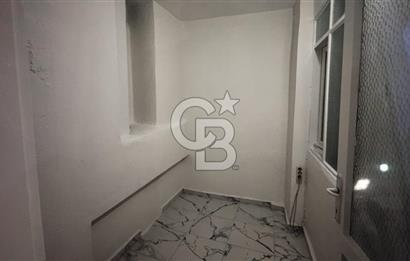 MUSELAND'DAN BOSTANLI YALI BLV. ÜZERİNDE 2+1 KİRALIK DAİRE