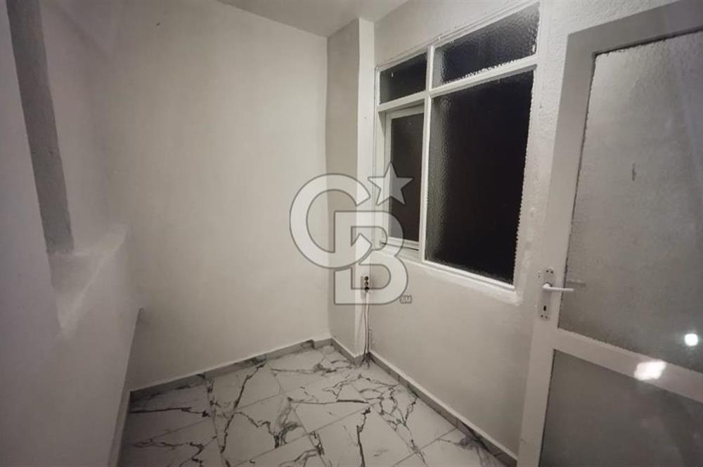 MUSELAND'DAN BOSTANLI YALI BLV. ÜZERİNDE 2+1 KİRALIK DAİRE