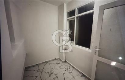 MUSELAND'DAN BOSTANLI YALI BLV. ÜZERİNDE 2+1 KİRALIK DAİRE