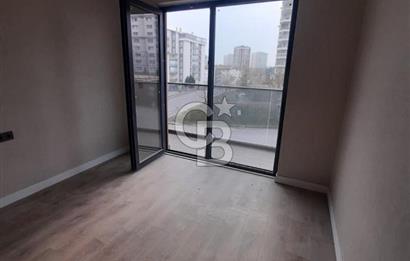 CB PREMIUM'DAN ÇAKIRLAR MAHALLESİNDE SIFIR 1+1 DAİRELER 