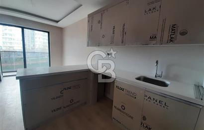 CB PREMIUM'DAN ÇAKIRLAR MAHALLESİNDE SIFIR 1+1 DAİRELER 