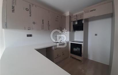 CB PREMIUM'DAN ÇAKIRLAR MAHALLESİNDE SIFIR 1+1 DAİRELER 