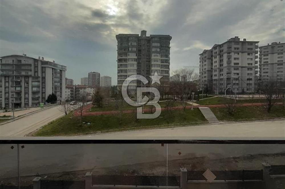 CB PREMIUM'DAN ÇAKIRLAR MAHALLESİNDE SIFIR 1+1 DAİRELER 