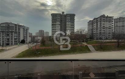 CB PREMIUM'DAN ÇAKIRLAR MAHALLESİNDE SIFIR 1+1 DAİRELER 