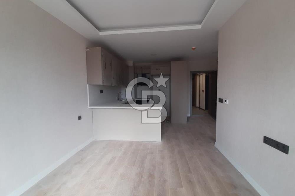 CB PREMIUM'DAN ÇAKIRLAR MAHALLESİNDE SIFIR 1+1 DAİRELER 