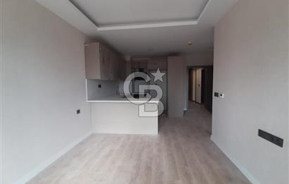 CB PREMIUM'DAN ÇAKIRLAR MAHALLESİNDE SIFIR 1+1 DAİRELER 