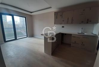 CB PREMIUM'DAN ÇAKIRLAR MAHALLESİNDE SIFIR 1+1 DAİRELER  - 10 - 323774