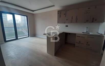 CB PREMIUM'DAN ÇAKIRLAR MAHALLESİNDE SIFIR 1+1 DAİRELER 