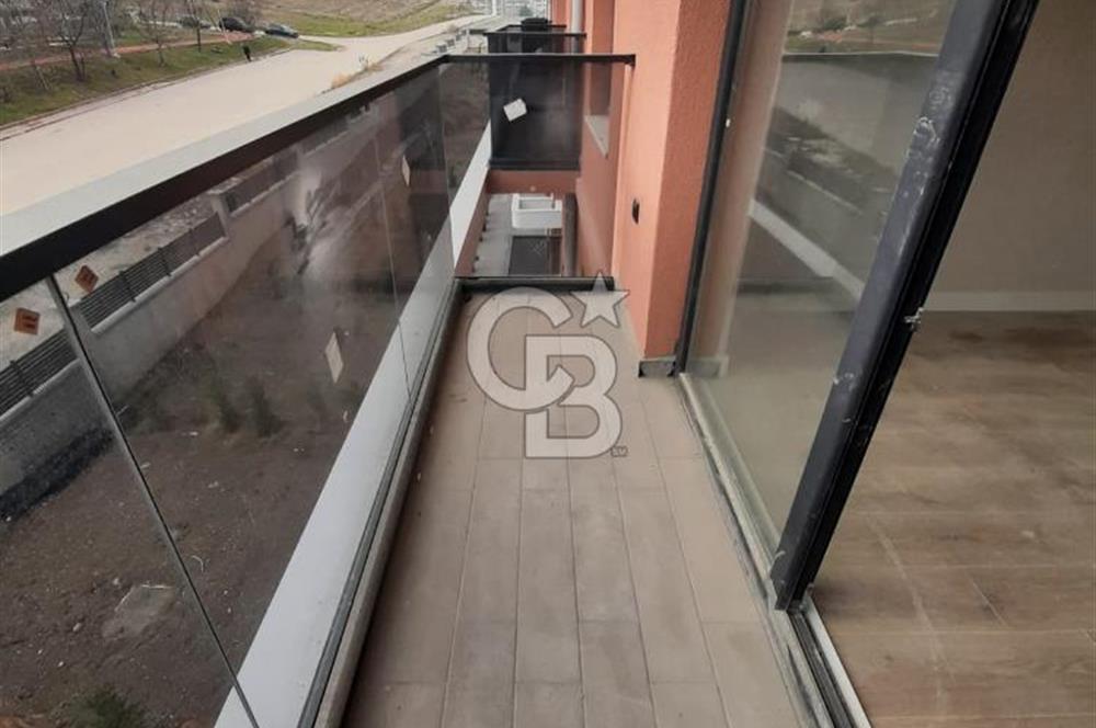 CB PREMIUM'DAN ÇAKIRLAR MAHALLESİNDE SIFIR 1+1 DAİRELER 