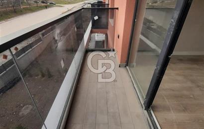 CB PREMIUM'DAN ÇAKIRLAR MAHALLESİNDE SIFIR 1+1 DAİRELER 