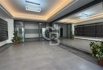 FARAS PANORAMADA SATILIK 4.5+1 SÜPER LÜKS EKSTRALI YAPILI DAİRE - 8 - 322337