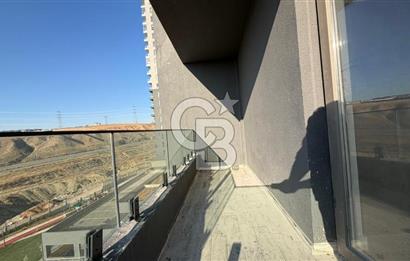 FARAS PANORAMADA SATILIK 4.5+1 SÜPER LÜKS EKSTRALI YAPILI DAİRE