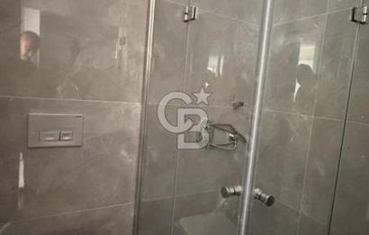 FARAS PANORAMADA SATILIK 4.5+1 SÜPER LÜKS EKSTRALI YAPILI DAİRE