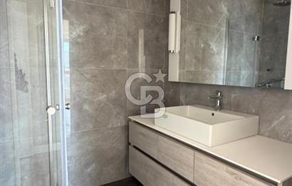 FARAS PANORAMADA SATILIK 4.5+1 SÜPER LÜKS EKSTRALI YAPILI DAİRE