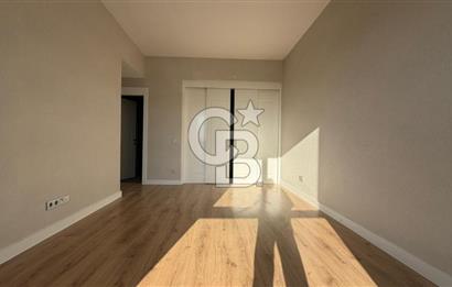 FARAS PANORAMADA SATILIK 4.5+1 SÜPER LÜKS EKSTRALI YAPILI DAİRE