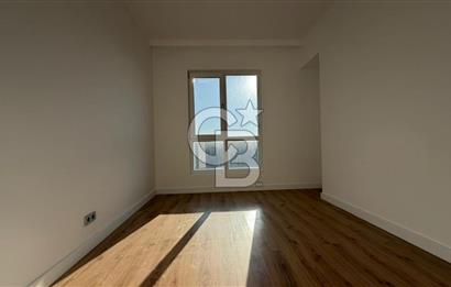 FARAS PANORAMADA SATILIK 4.5+1 SÜPER LÜKS EKSTRALI YAPILI DAİRE