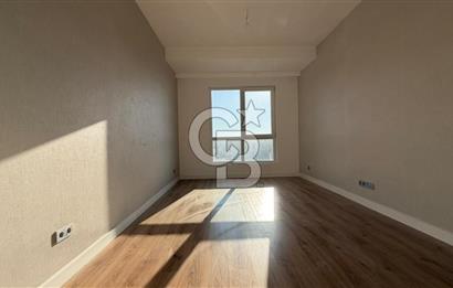 FARAS PANORAMADA SATILIK 4.5+1 SÜPER LÜKS EKSTRALI YAPILI DAİRE