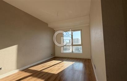 FARAS PANORAMADA SATILIK 4.5+1 SÜPER LÜKS EKSTRALI YAPILI DAİRE