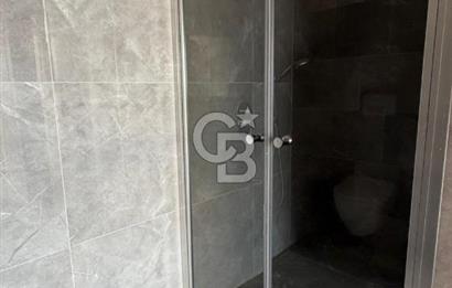 FARAS PANORAMADA SATILIK 4.5+1 SÜPER LÜKS EKSTRALI YAPILI DAİRE