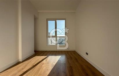 FARAS PANORAMADA SATILIK 4.5+1 SÜPER LÜKS EKSTRALI YAPILI DAİRE