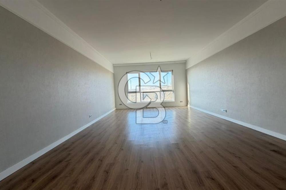 FARAS PANORAMADA SATILIK 4.5+1 SÜPER LÜKS EKSTRALI YAPILI DAİRE