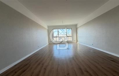 FARAS PANORAMADA SATILIK 4.5+1 SÜPER LÜKS EKSTRALI YAPILI DAİRE