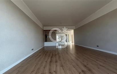 FARAS PANORAMADA SATILIK 4.5+1 SÜPER LÜKS EKSTRALI YAPILI DAİRE