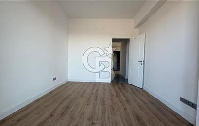 FARAS PANORAMADA SATILIK 4.5+1 SÜPER LÜKS EKSTRALI YAPILI DAİRE