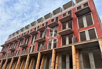 MENEMEN SEYREK VILLARIMA SUITS 3'te 1+1 DUBLEKS SATILIK DAİRE - 3 - 323781