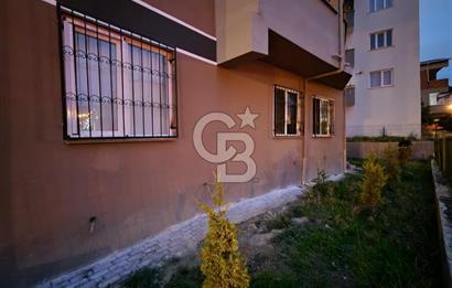 Çayırova İnönü Mahallesinde Satılık 3+1-120m2 Ters Dubleks