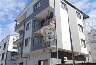 ÇİĞLİ KİRALIK DAİRE - 5 - 323779