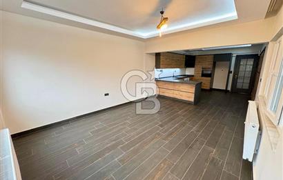 Muğla Merkezde Satılık 4+1 Daire