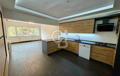 Muğla Merkezde Satılık 4+1 Daire