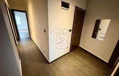 Muğla Merkezde Satılık 4+1 Daire