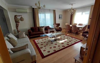 BAYRAKLI POSTACIALR MAH. 3+1 SATILIK DAİRE