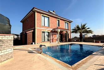 SAKARYA KARASUDA ACİL SATILIK MALİKANE - 1 - 323760