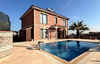 SAKARYA KARASUDA ACİL SATILIK MALİKANE