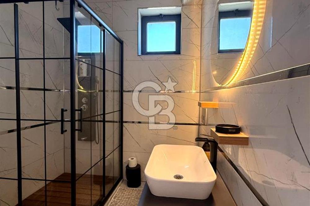 SAKARYA KARASUDA ACİL SATILIK MALİKANE