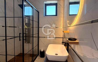 SAKARYA KARASUDA ACİL SATILIK MALİKANE