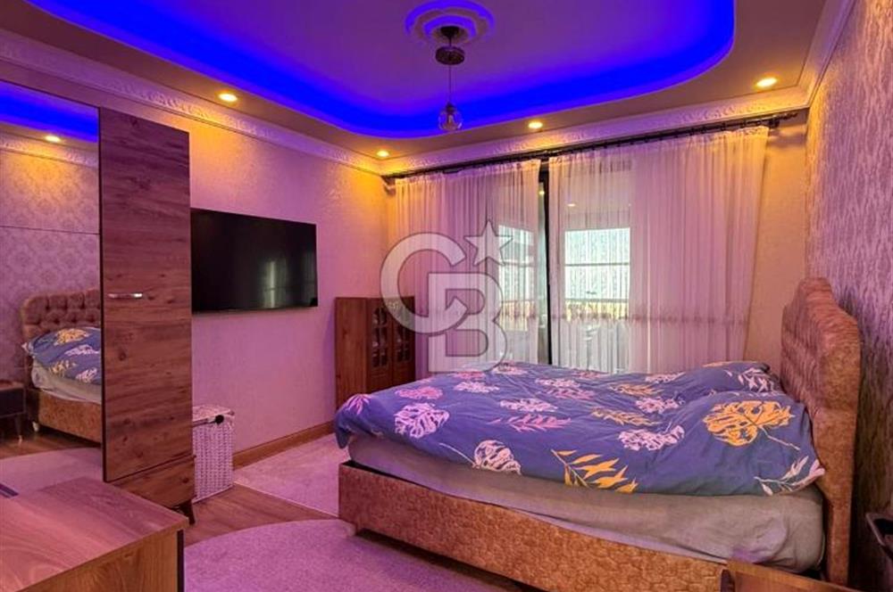 SAKARYA KARASUDA ACİL SATILIK MALİKANE