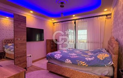 SAKARYA KARASUDA ACİL SATILIK MALİKANE