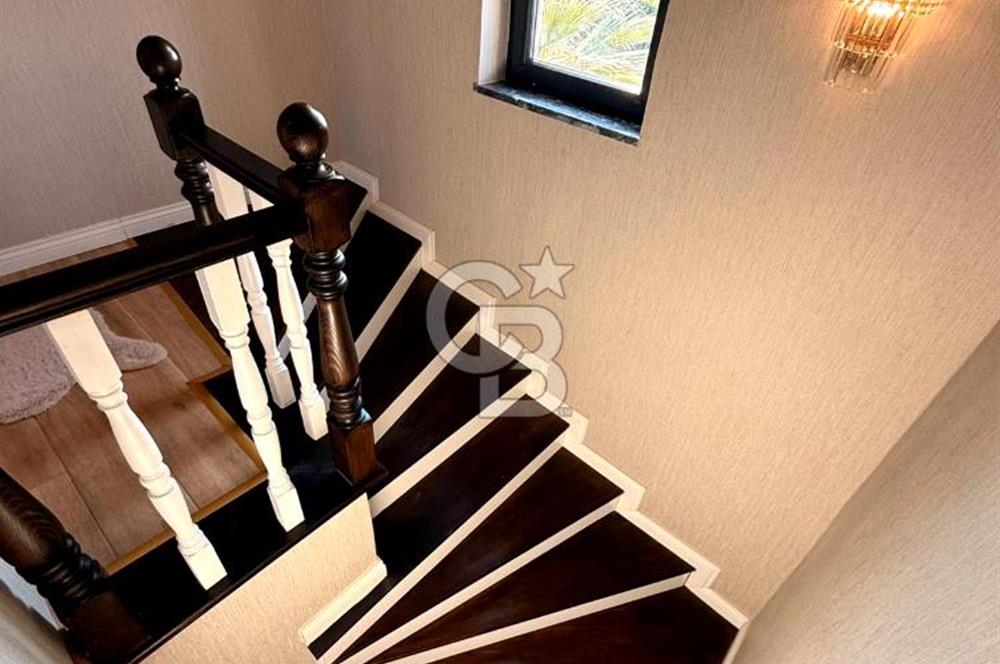 SAKARYA KARASUDA ACİL SATILIK MALİKANE