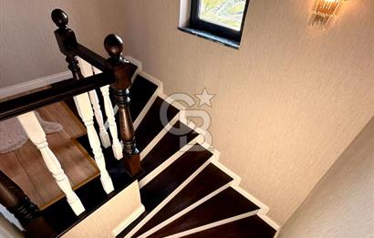 SAKARYA KARASUDA ACİL SATILIK MALİKANE