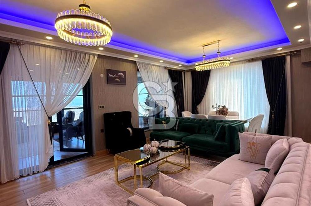 SAKARYA KARASUDA ACİL SATILIK MALİKANE