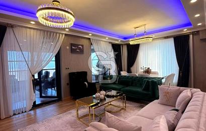 SAKARYA KARASUDA ACİL SATILIK MALİKANE