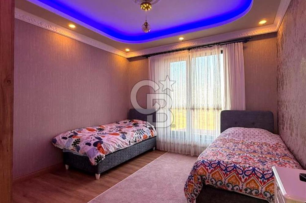 SAKARYA KARASUDA ACİL SATILIK MALİKANE