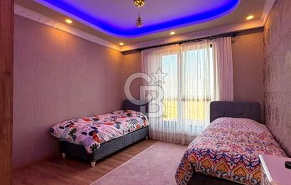 SAKARYA KARASUDA ACİL SATILIK MALİKANE